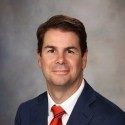 Christopher McLeod, PhD, CHB, MBBCh, MD