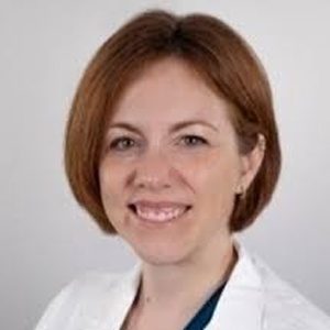 Lorie Harper, MD, MSCI