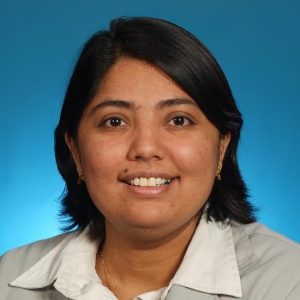 Rajbir Dhillon, MD