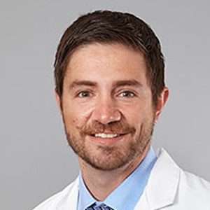 Joseph De La Garza, FACOG, MD