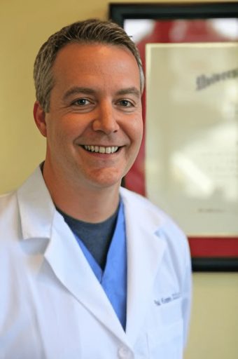 Paul Koepke