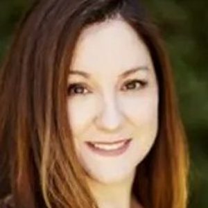 Kimberly Klausner, MD