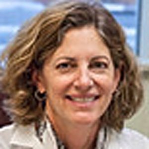 Rebecca Busch, MD