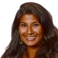 Rupa Narra, MD