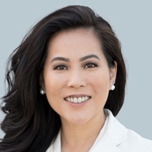 Miho Tanaka, PhD, MD