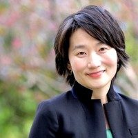 Hiroyu Hatano, MD