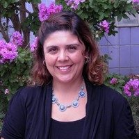 Felisha Rohan-Minjares, MD