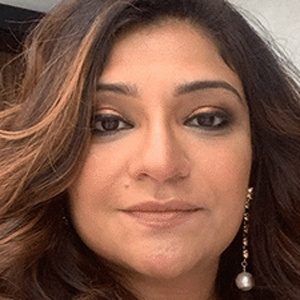 Smriti Rana, FACOG, MD