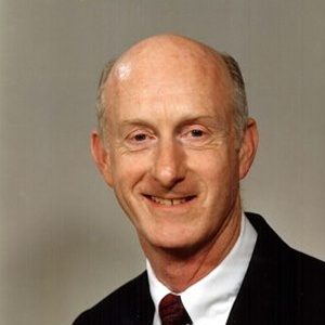 David Dale, MACP, MD