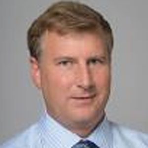 Kent McDaniel, PhD, MD
