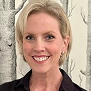 Bess Raker, MD