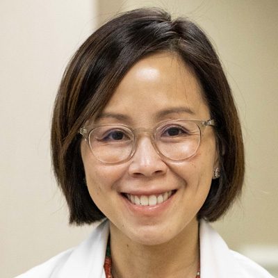 Jennifer Co, MD