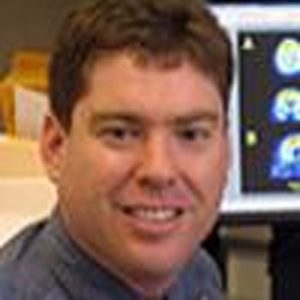 Gil Rabinovici, MD