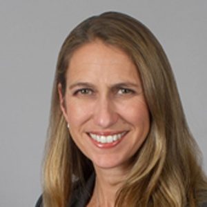 Anne Schuckman, MD