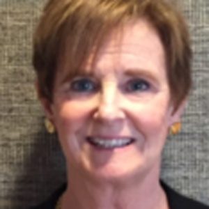 Terrie Mendelson, MD