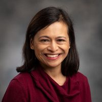 Sharon Cabansag, MD