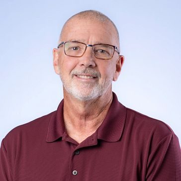 Mark Siemer, DO, MA