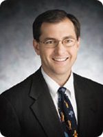 David Keller, MD