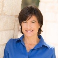 Gina Desanto, MD