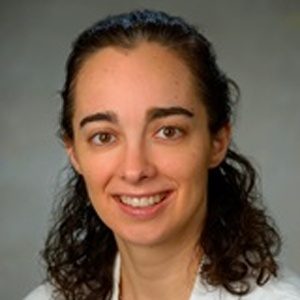 Alexis Ogdie-Beatty, MD, MSC CLIN EPI