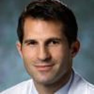 Jeremy Richmon, MD