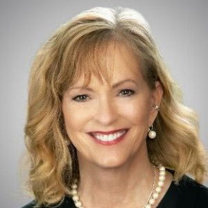 Beverly Gilder, MD