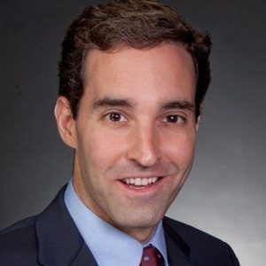 Aaron Milstone, MD, MHSC