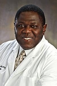 Michael Pieh, MD