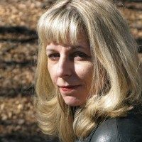 Leslie Blackhall, MD