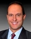 Elliott Leitman, MD