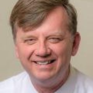 Stefan Klein, MD