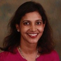 Preeti Bansal, MD