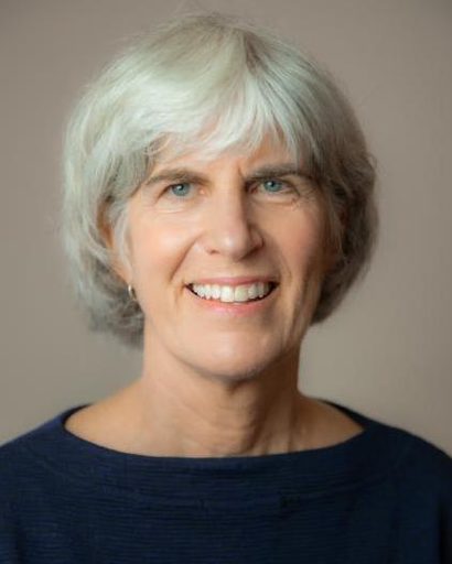 Gretchen Weitkamp, MD