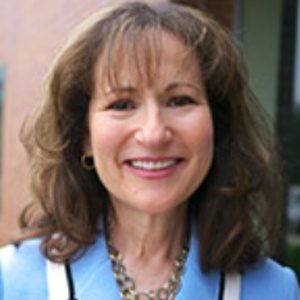Pamela Kushner