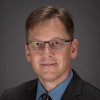 Howard Sharp, MD