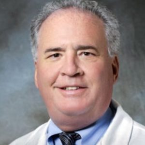 Thomas Knapp, MD