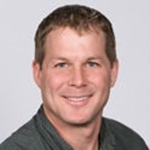 Gary Hammer, PhD, MD