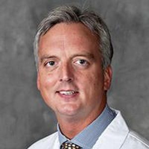 David Kandzari, MD