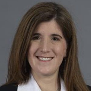 Kathleen Moore, MD, MS