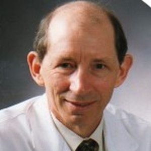 John Nutt