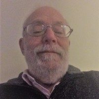Lawrence Adler, MD