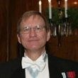 Charles Drake, MD