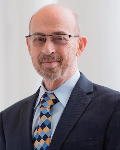 Steven Nissen, MD, MACC