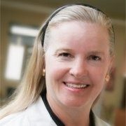 Monica Hlavacek, DDS