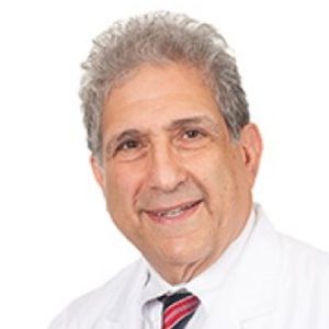 Phillip Madonia, MD