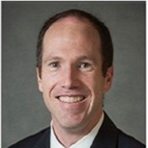 Michael Gimbel, FACC, MD