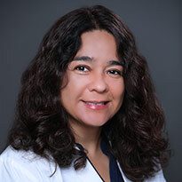 Janeen Bates, MD