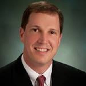 Jason Wills, MD