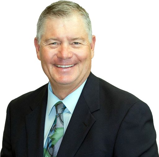 Gary Erbstoesser, DO