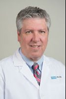Stephen Axelrode, DO